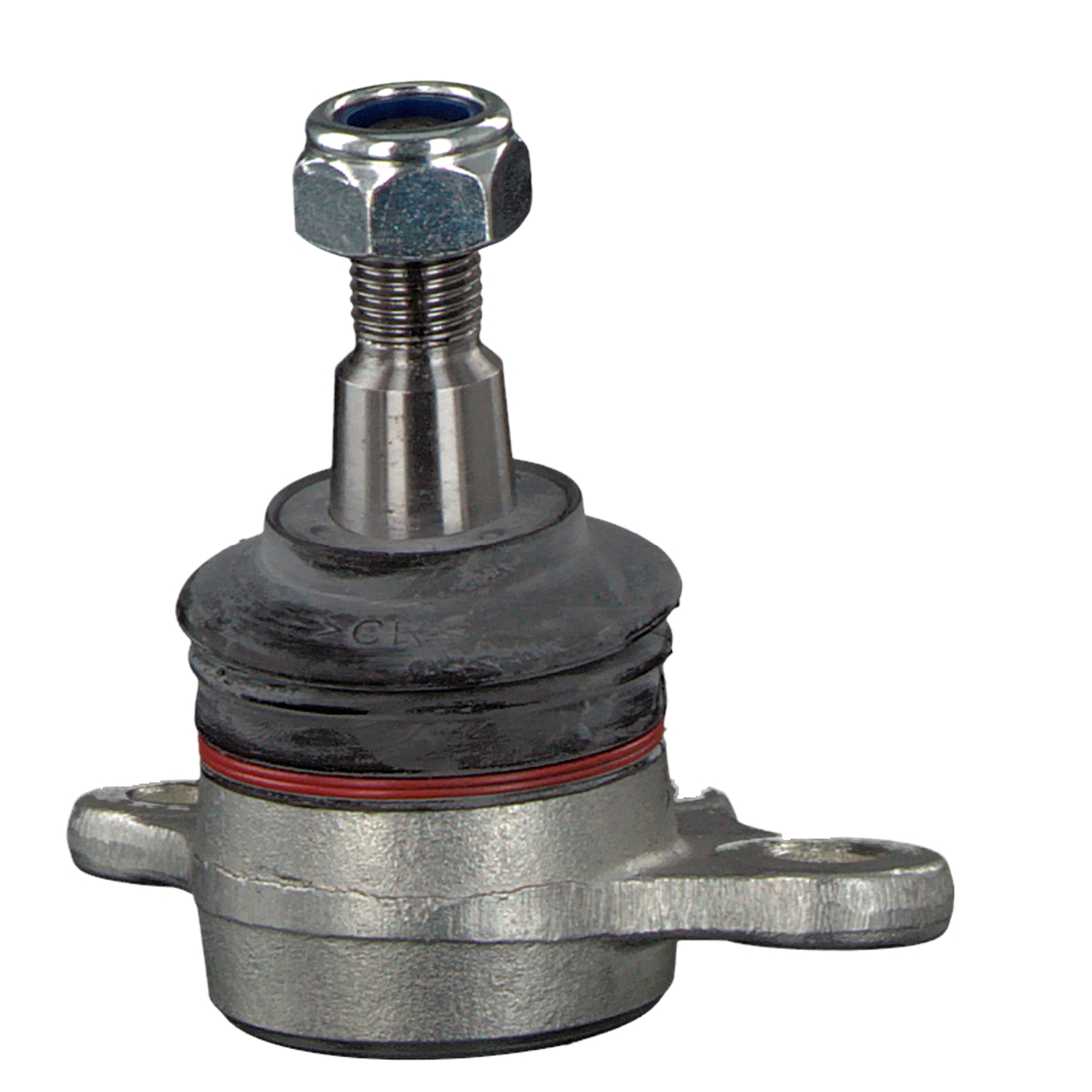 Febi 26125