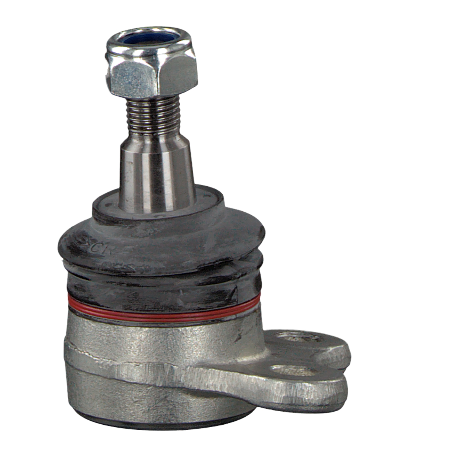 Febi 26125