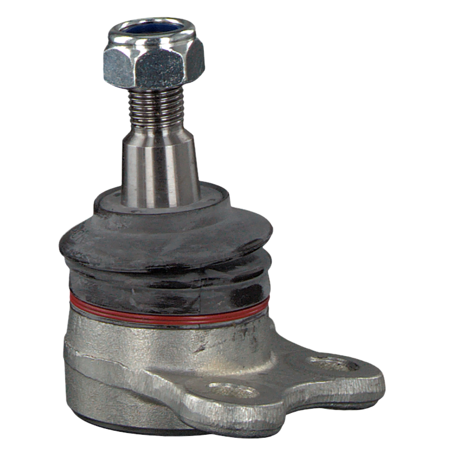 Febi 26125