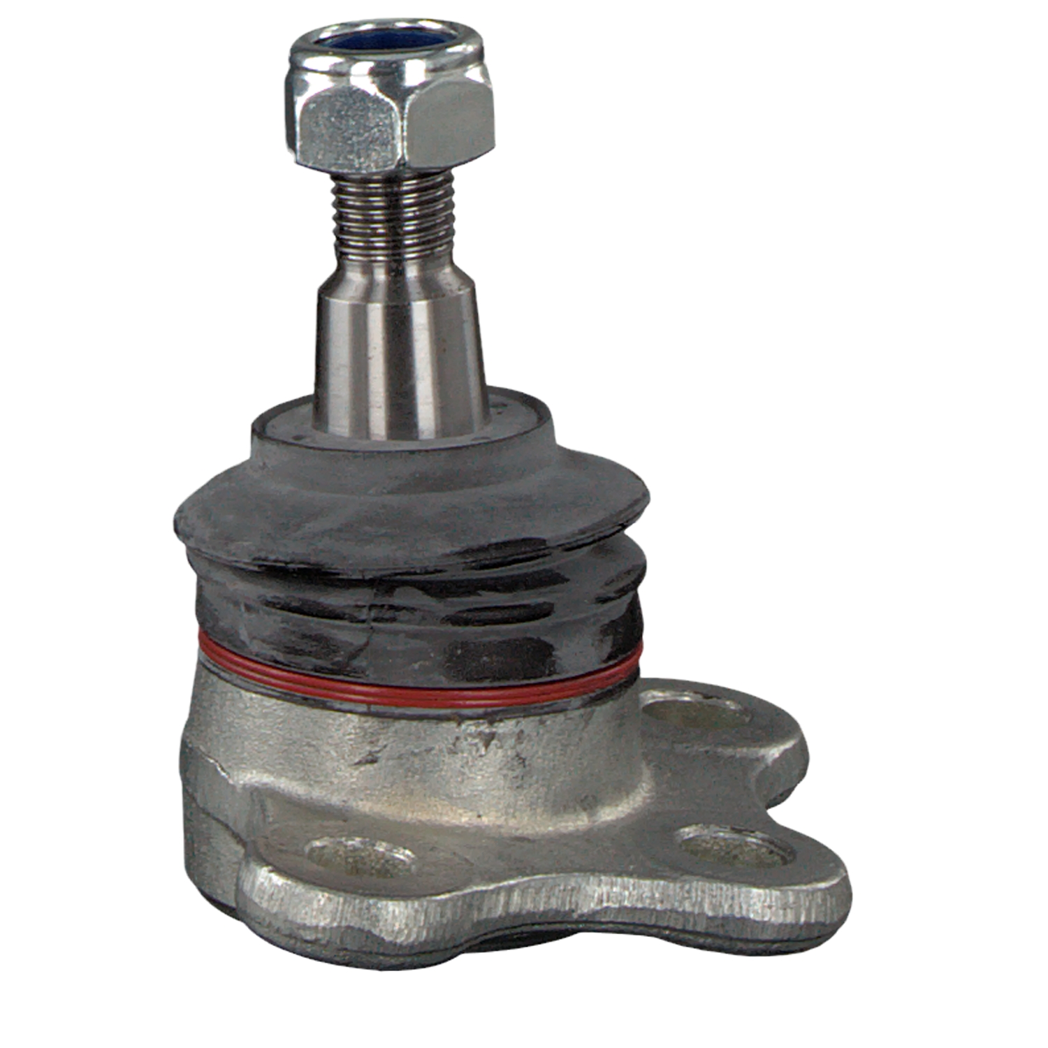 Febi 26125