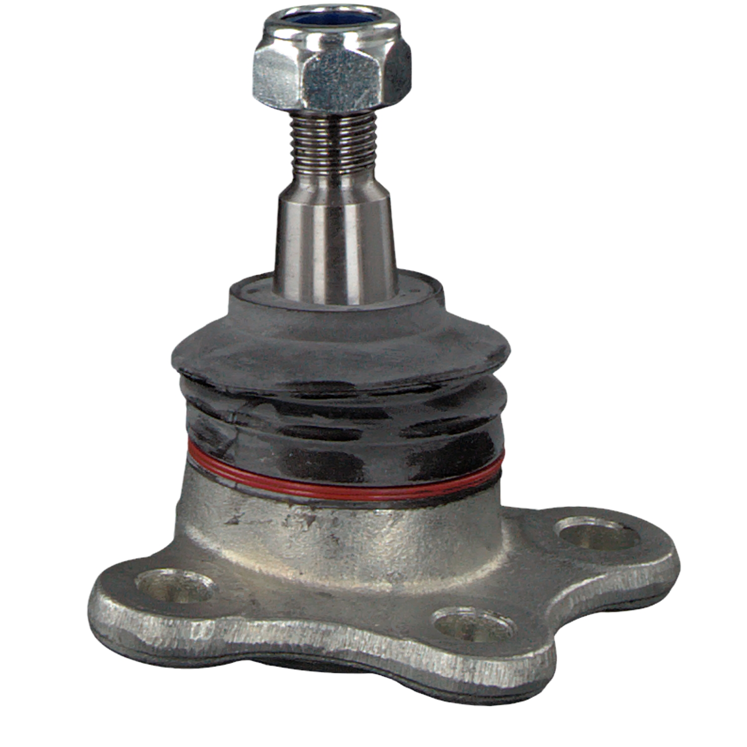 Febi 26125