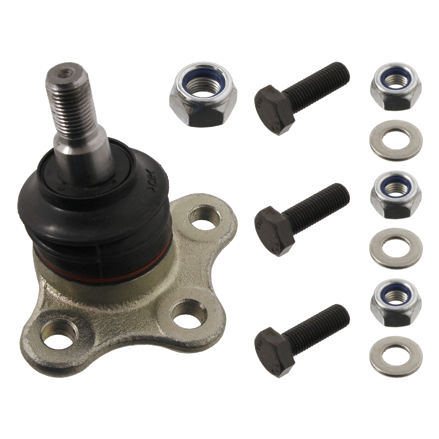 Febi 26125 Ball Joint