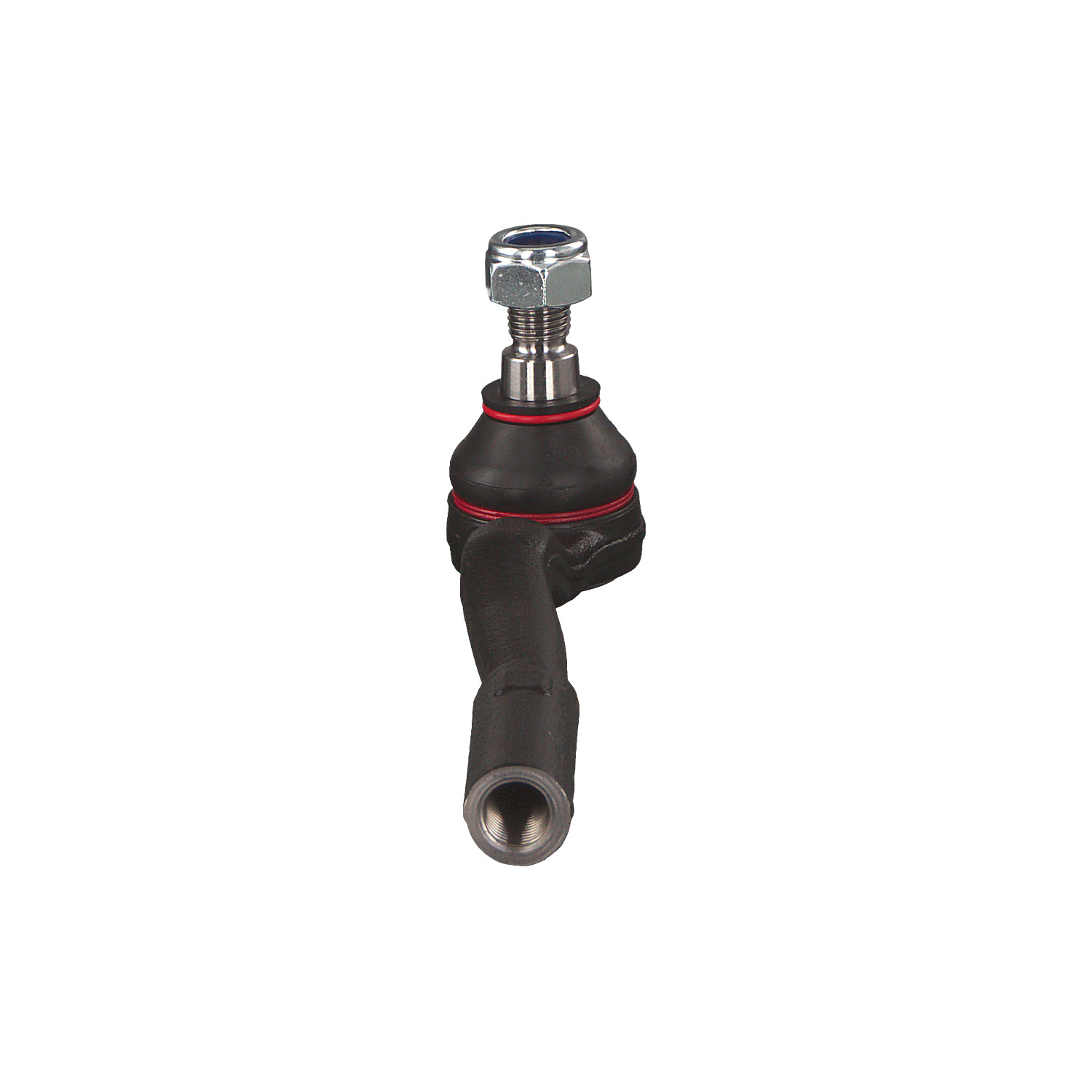 Febi 26759