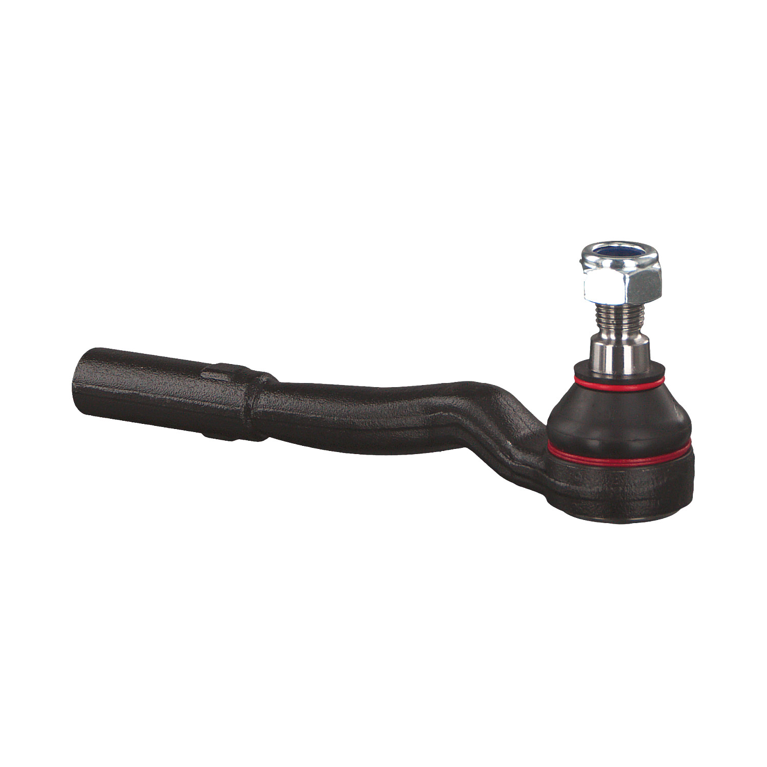 Febi 26759