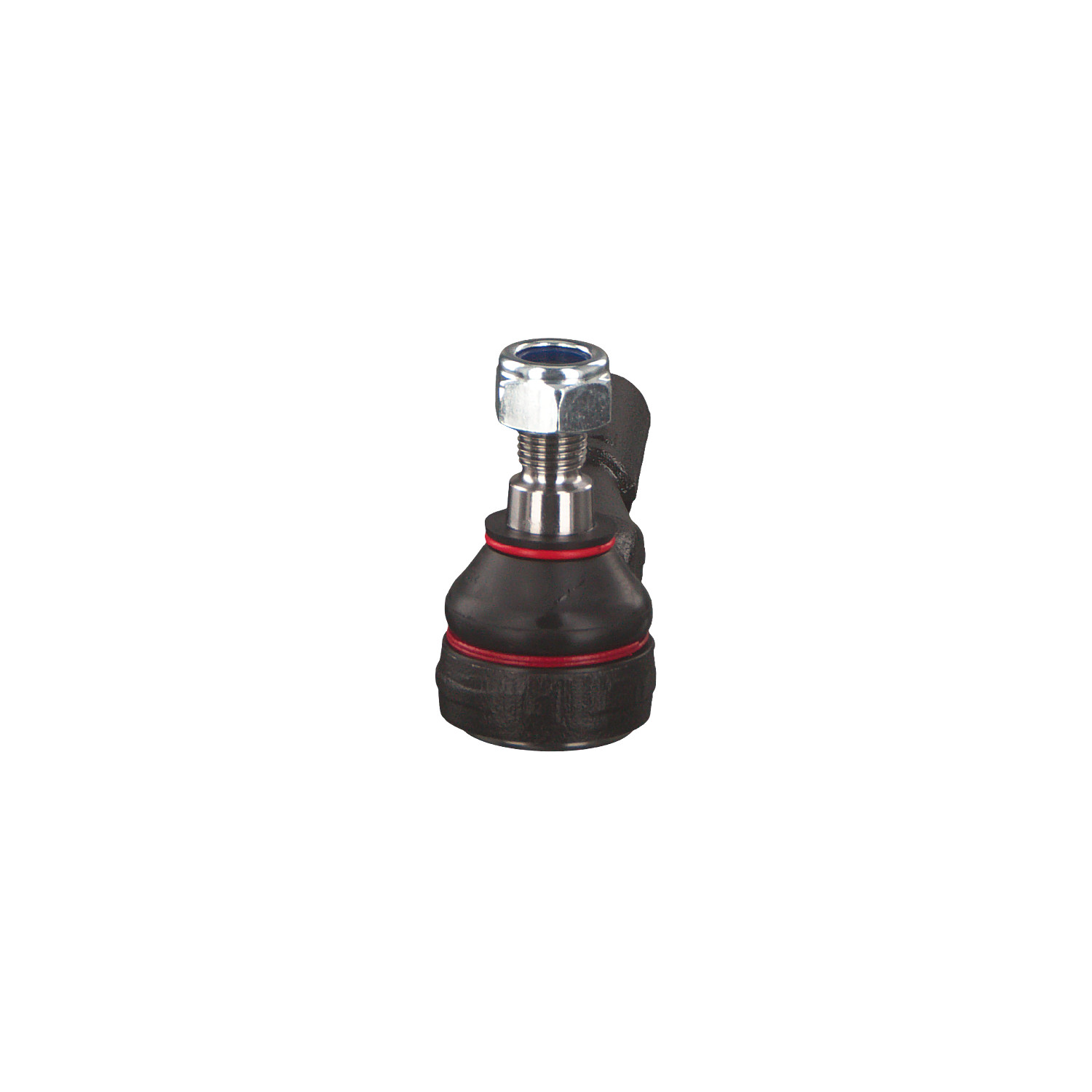 Febi 26759