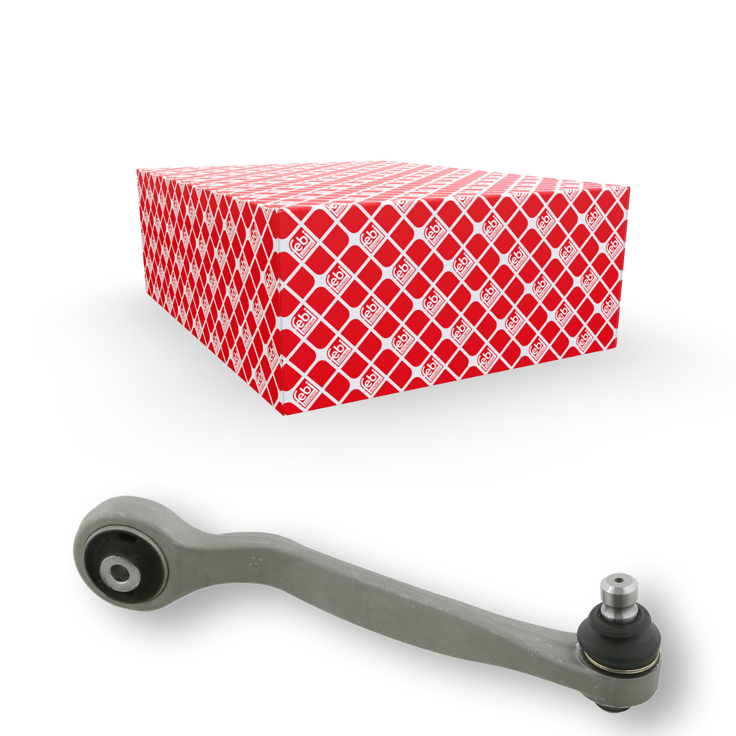 Febi 27264 Wishbone / Suspension Arm