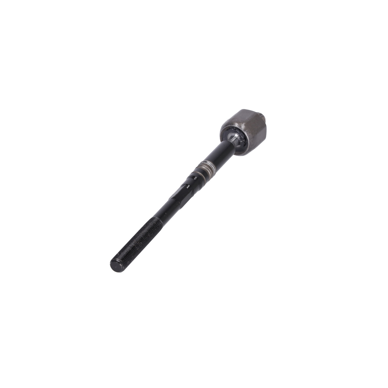 Febi 27716