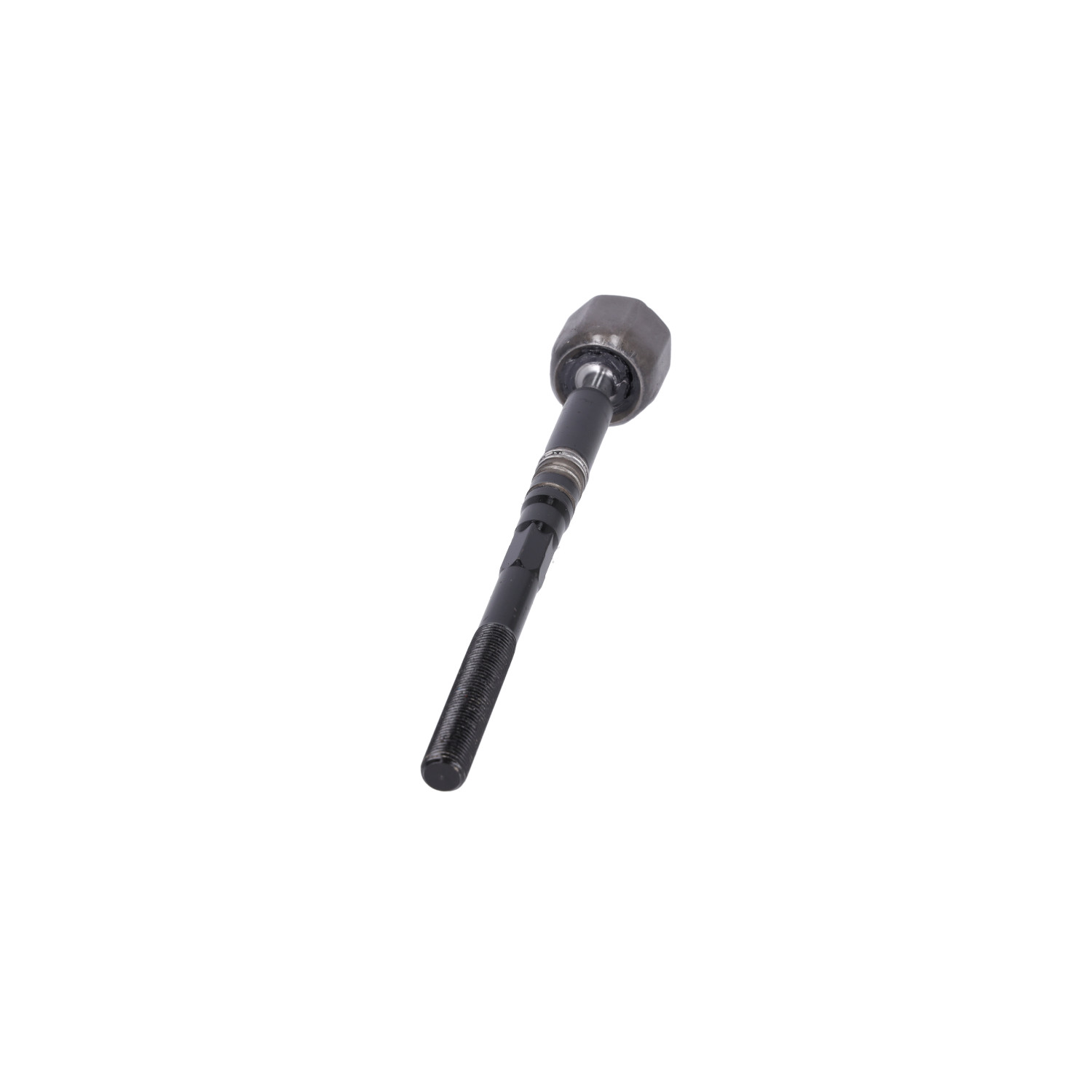 Febi 27716