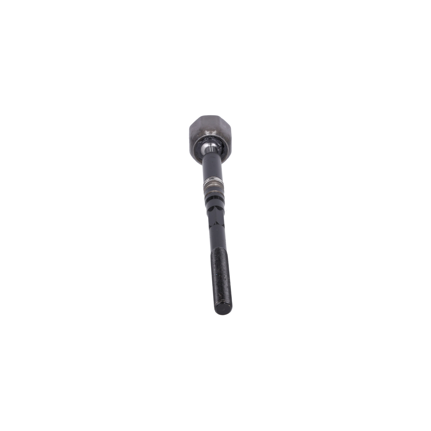 Febi 27716