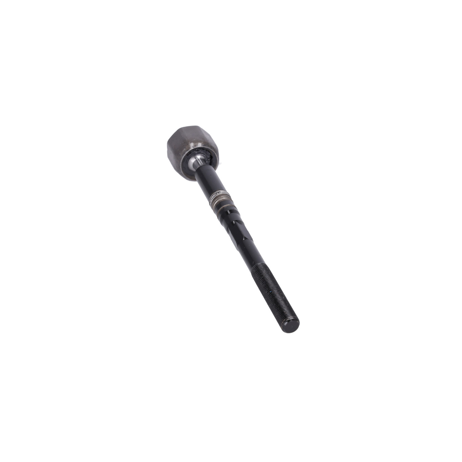 Febi 27716