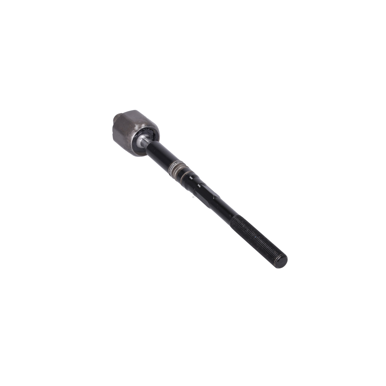 Febi 27716