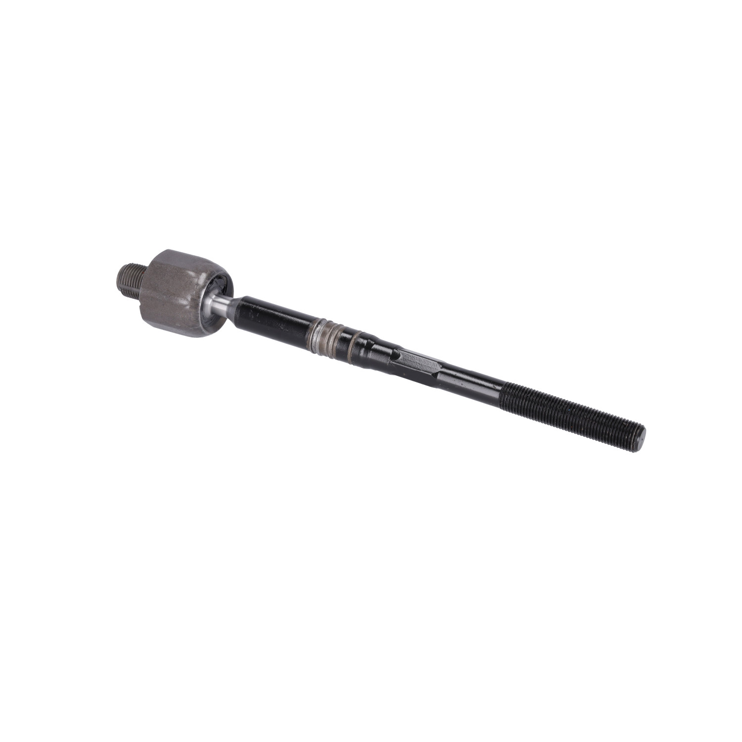 Febi 27716
