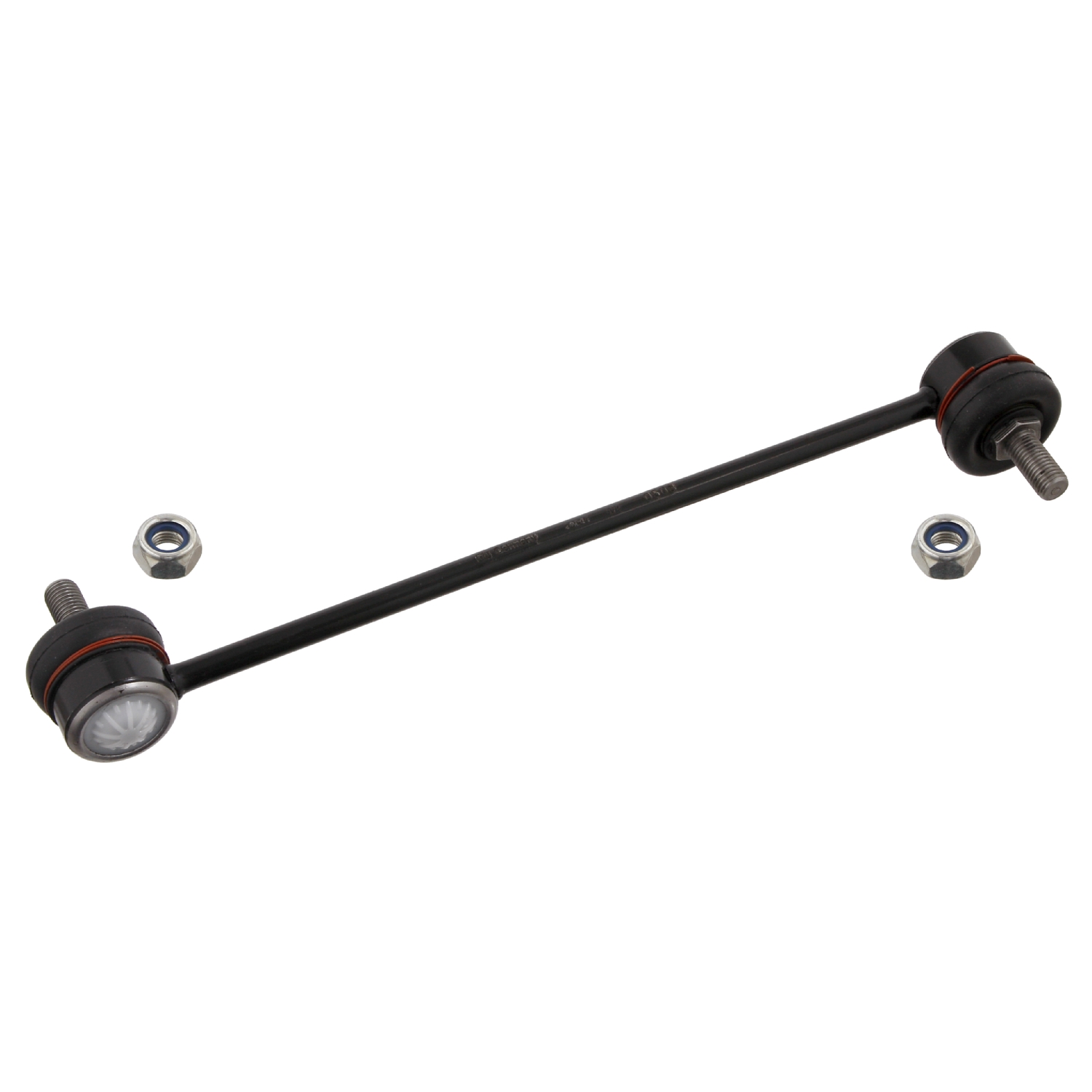 Febi 28044 Anti Roll Bar Link