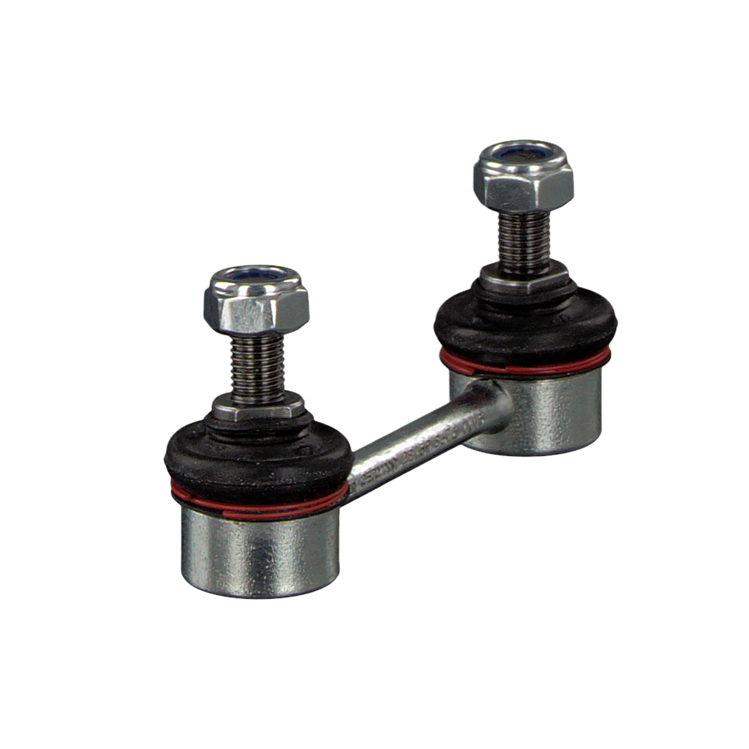 Febi 28159