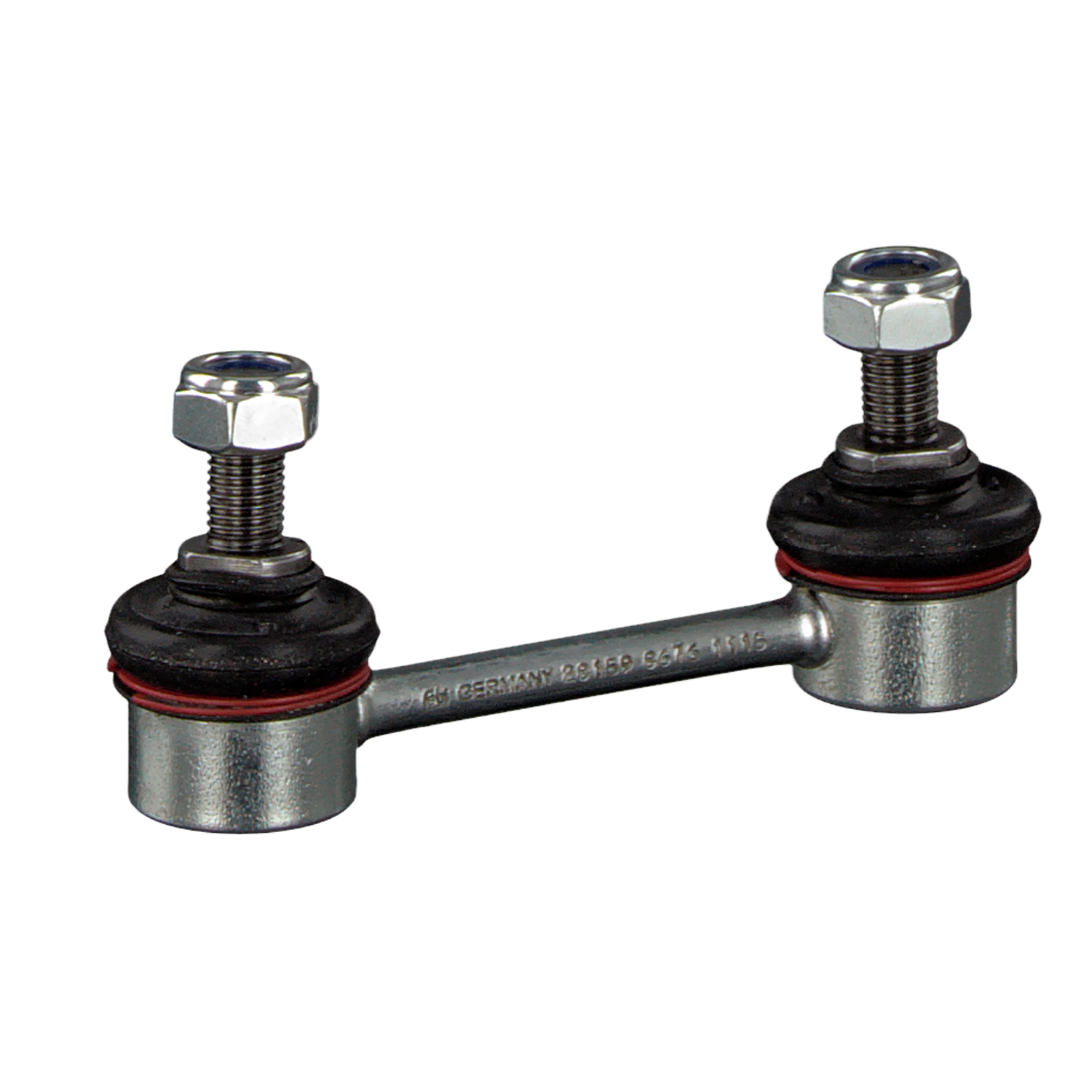Febi 28159