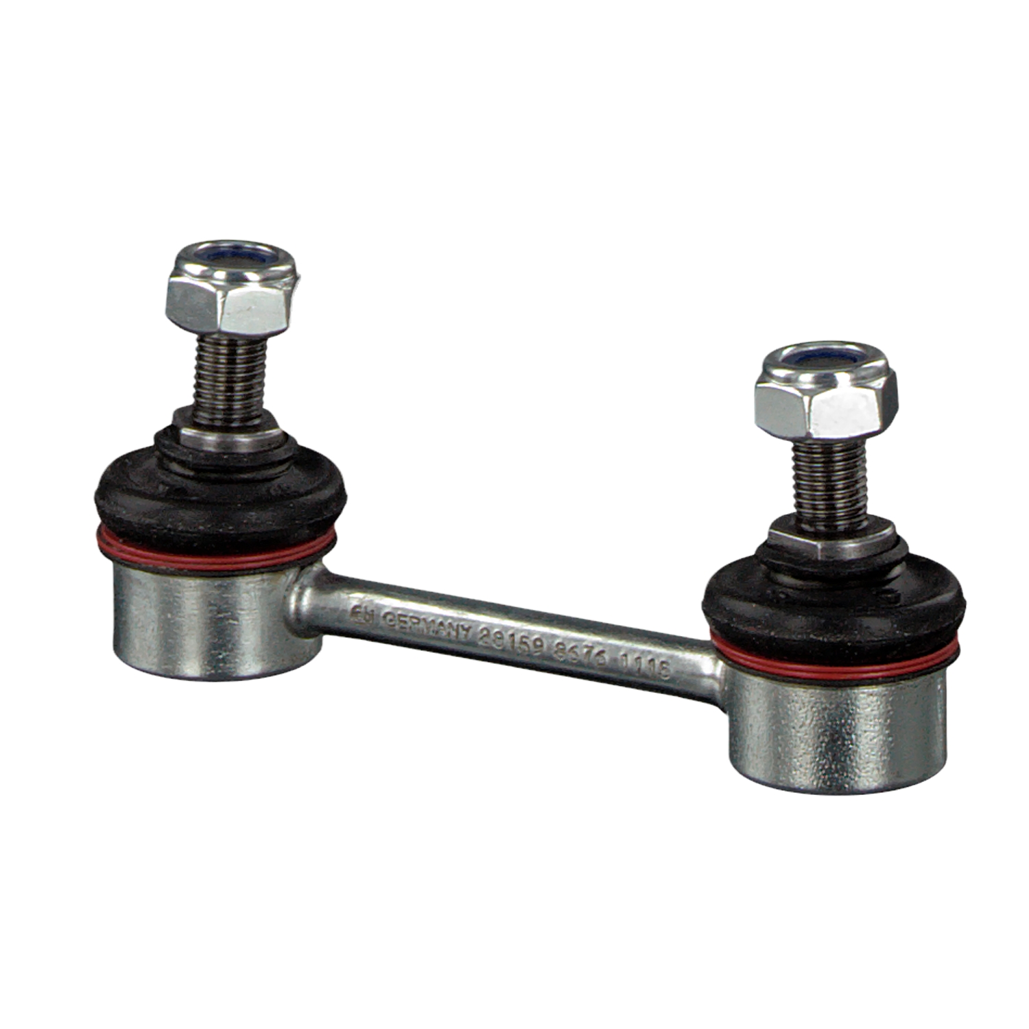 Febi 28159