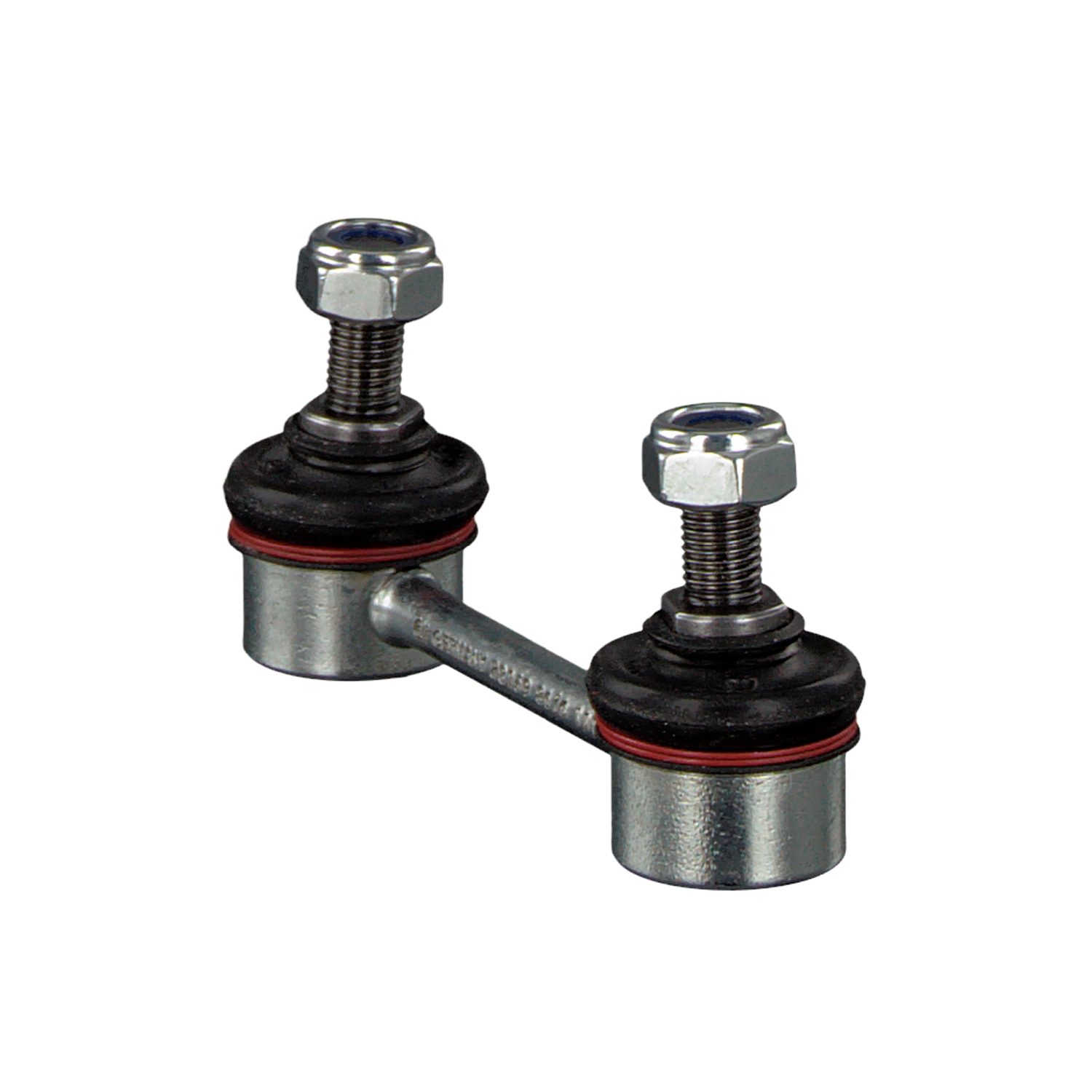 Febi 28159