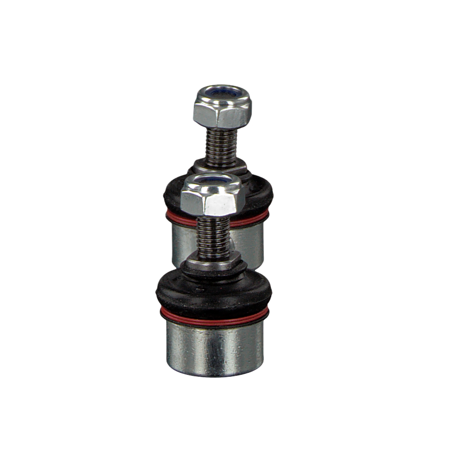 Febi 28159