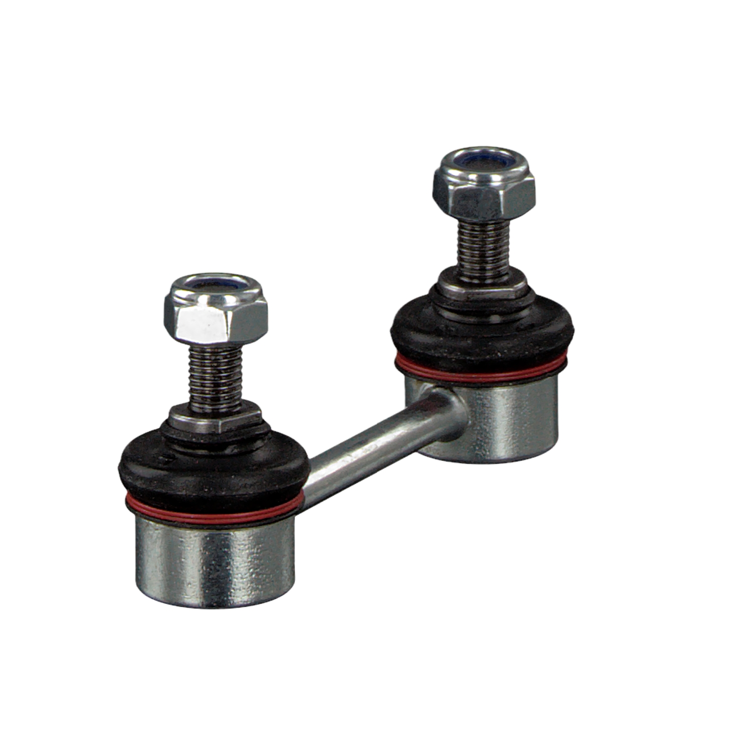 Febi 28159