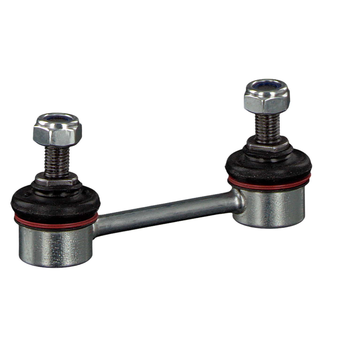 Febi 28159