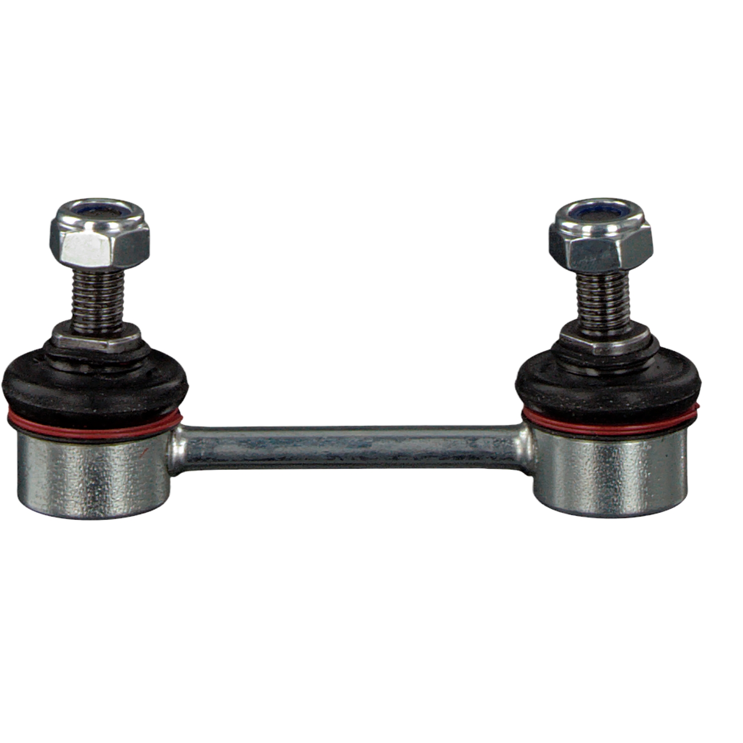 Febi 28159
