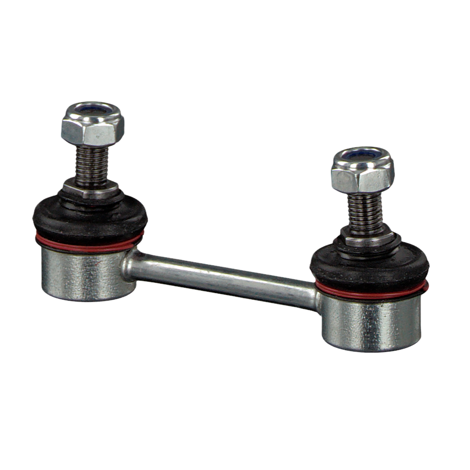 Febi 28159