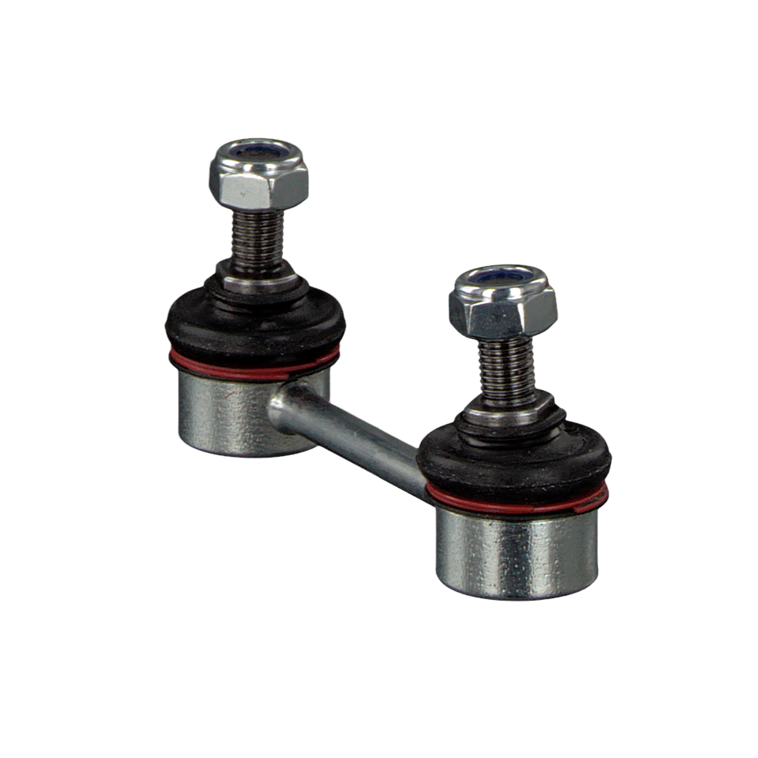 Febi 28159