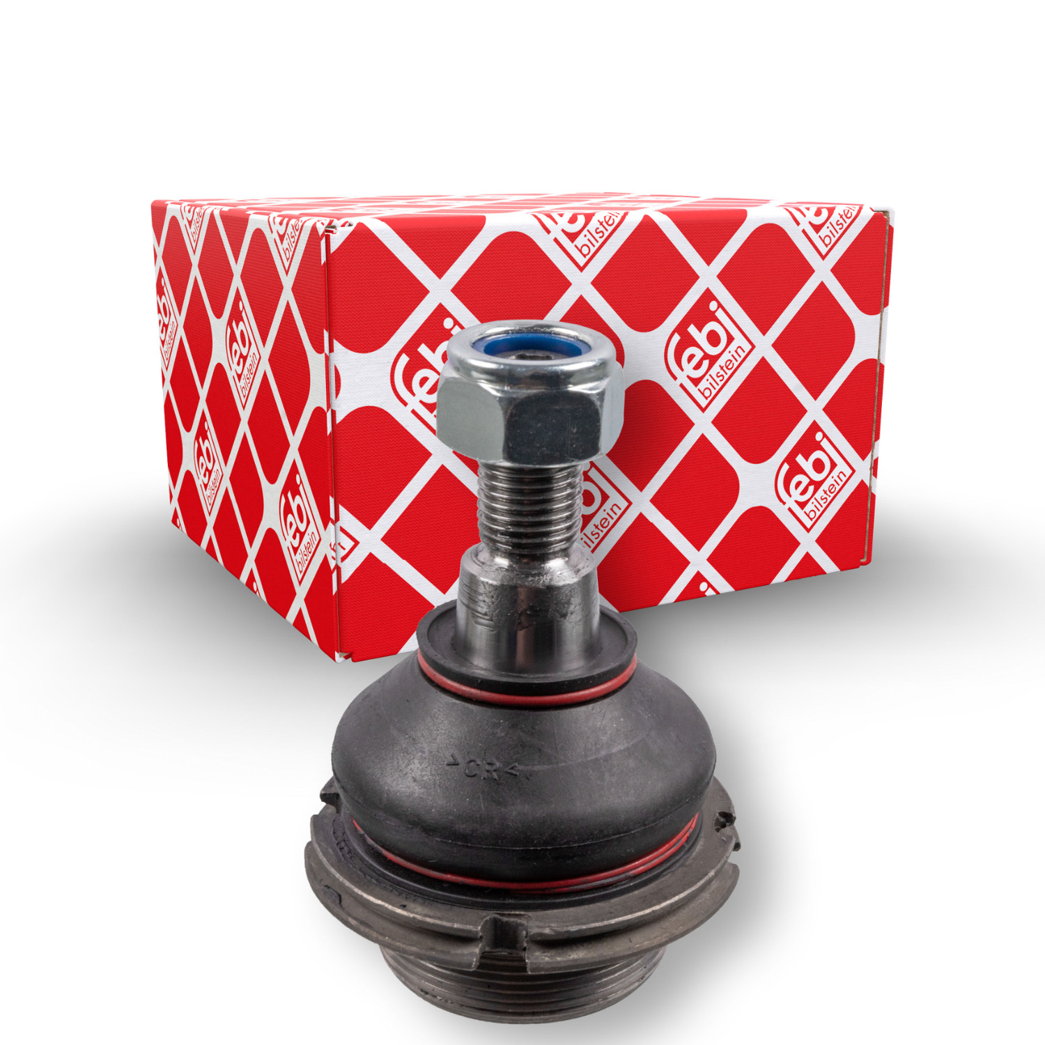 Febi 28356 Ball Joint