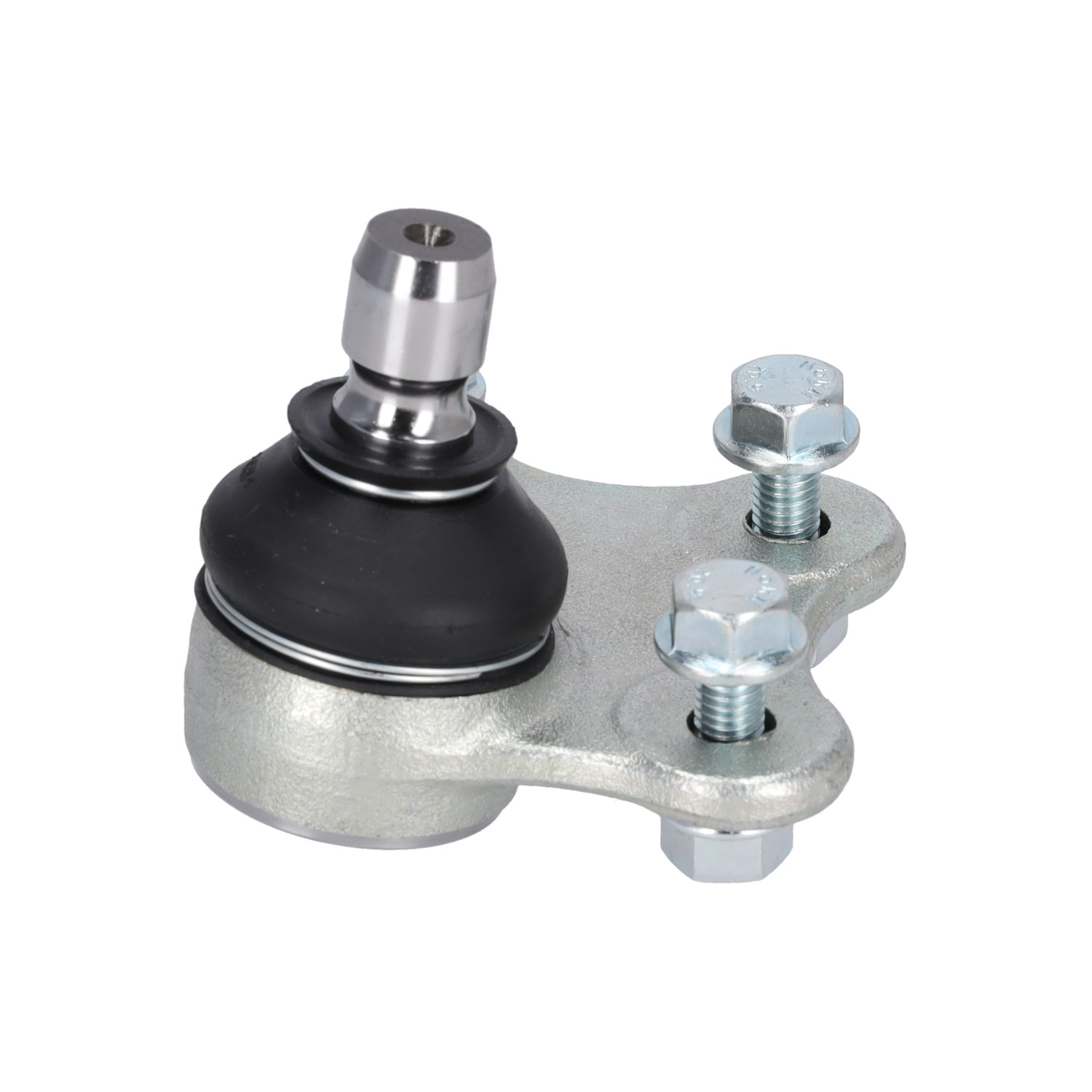 Febi 28420