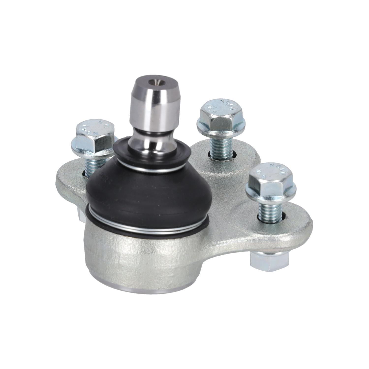 Febi 28420