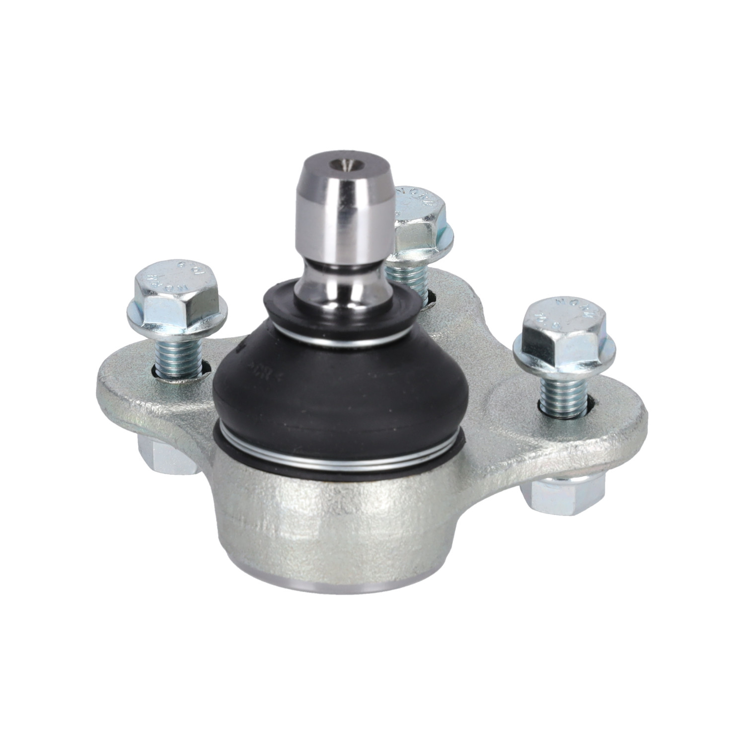 Febi 28420