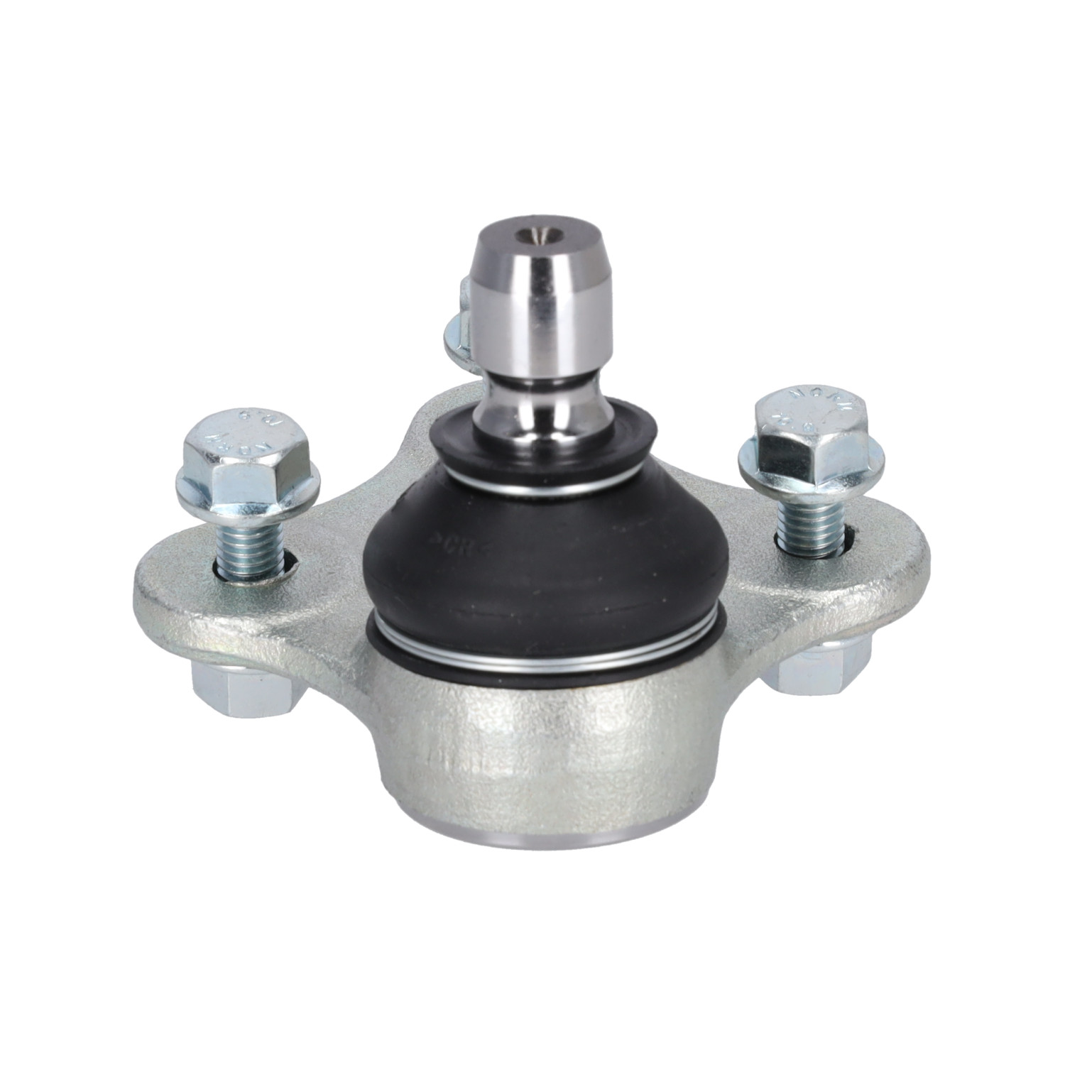 Febi 28420