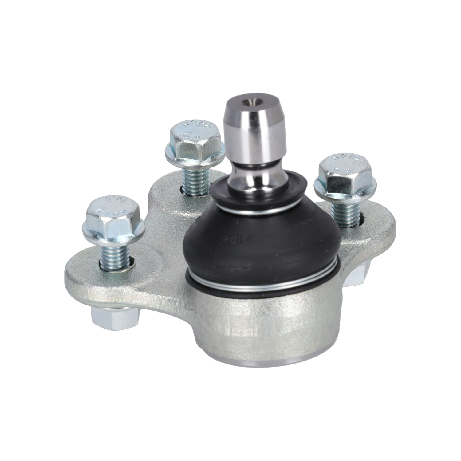 Febi 28420