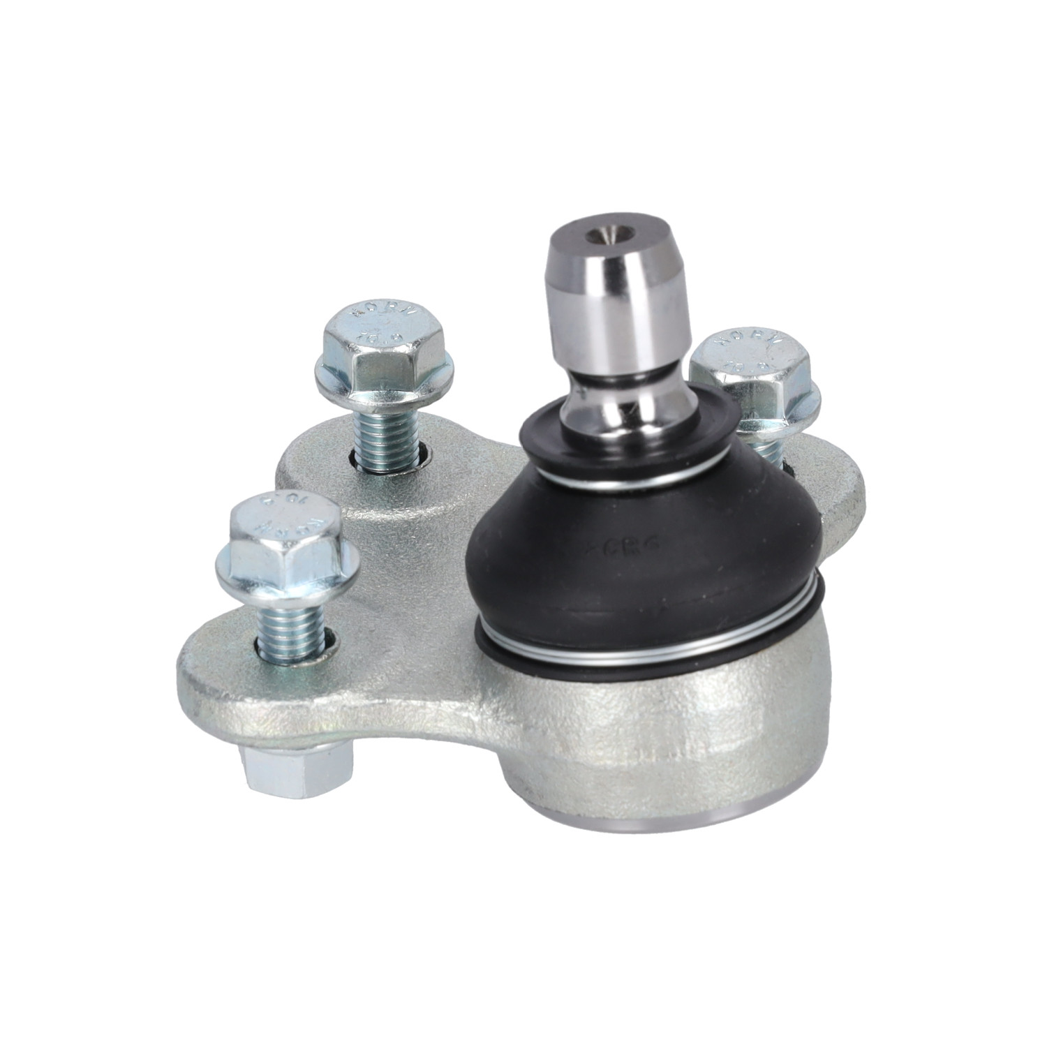 Febi 28420