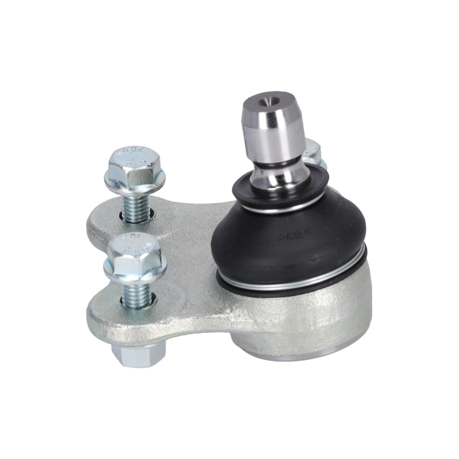 Febi 28420