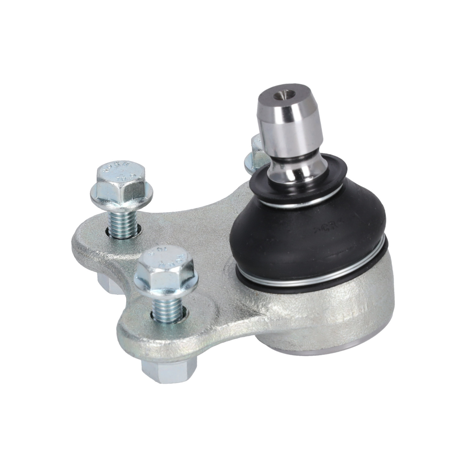 Febi 28420