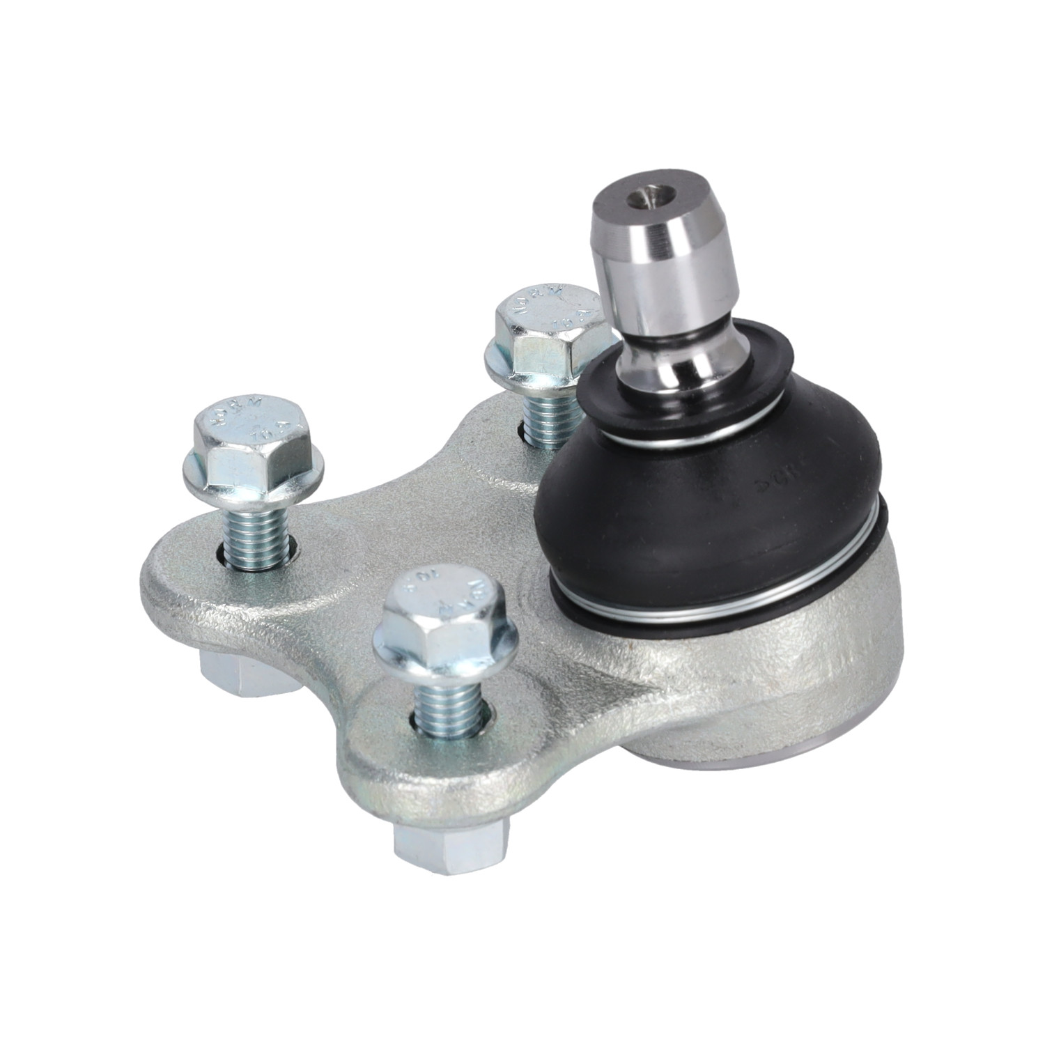 Febi 28420