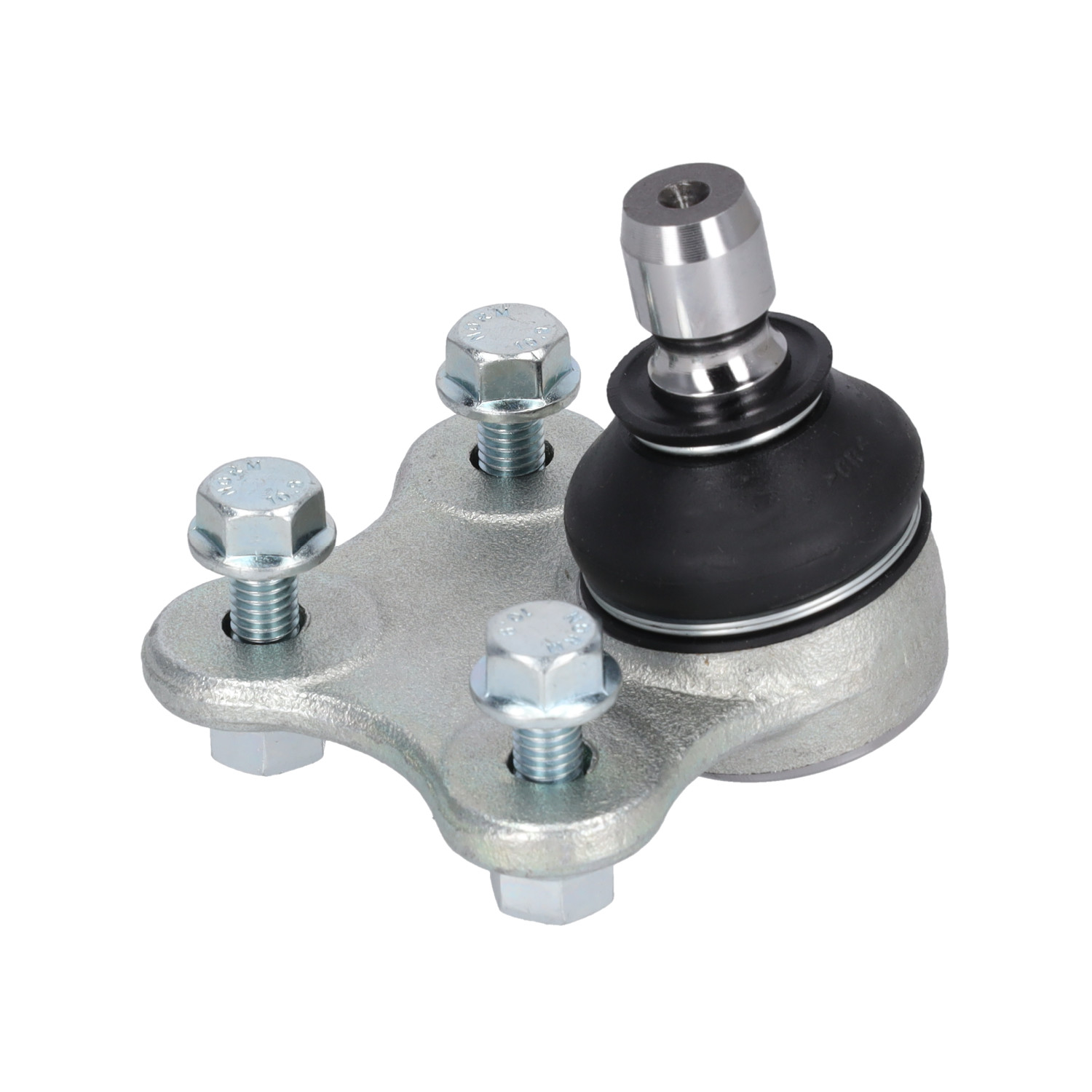 Febi 28420