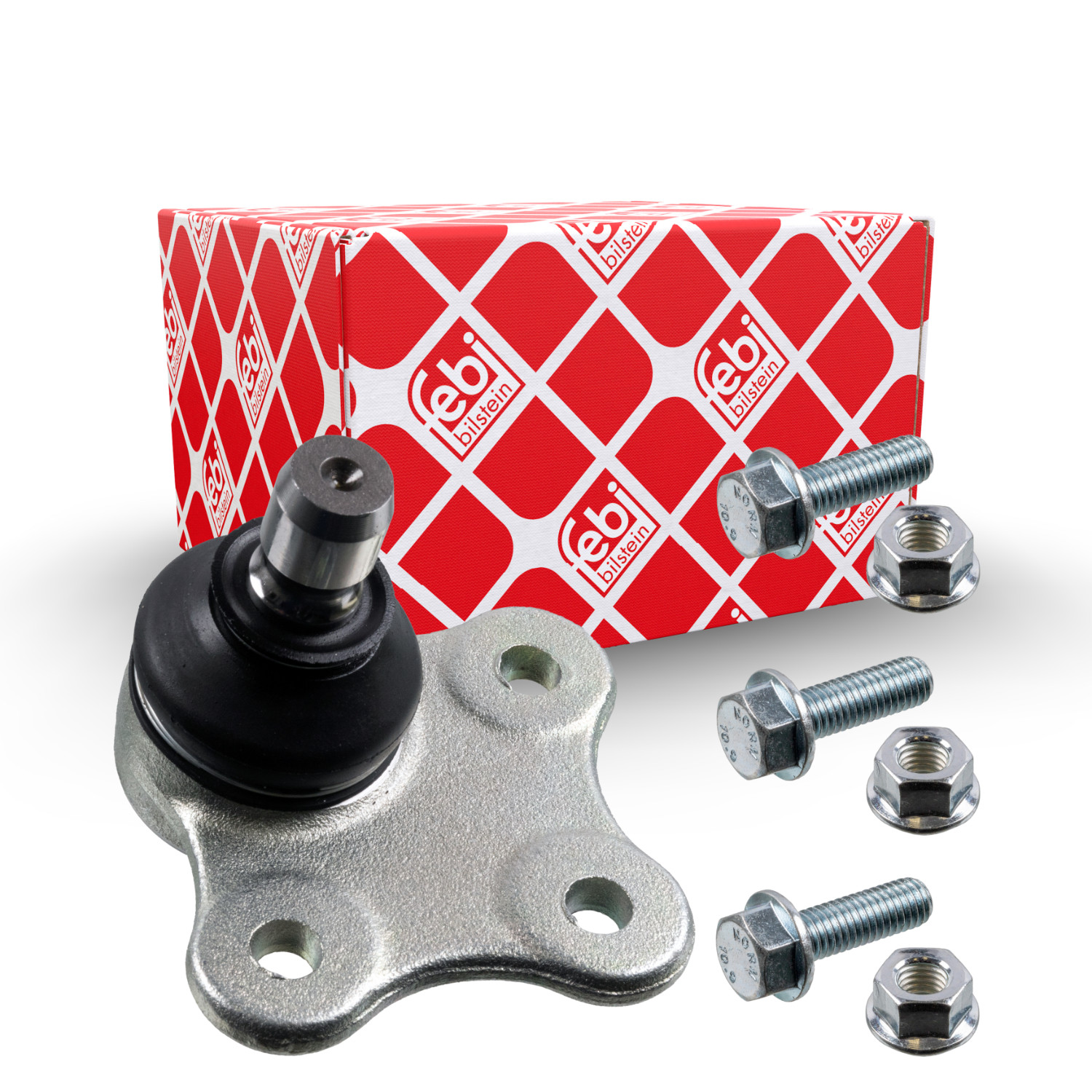 Febi 28420 Ball Joint