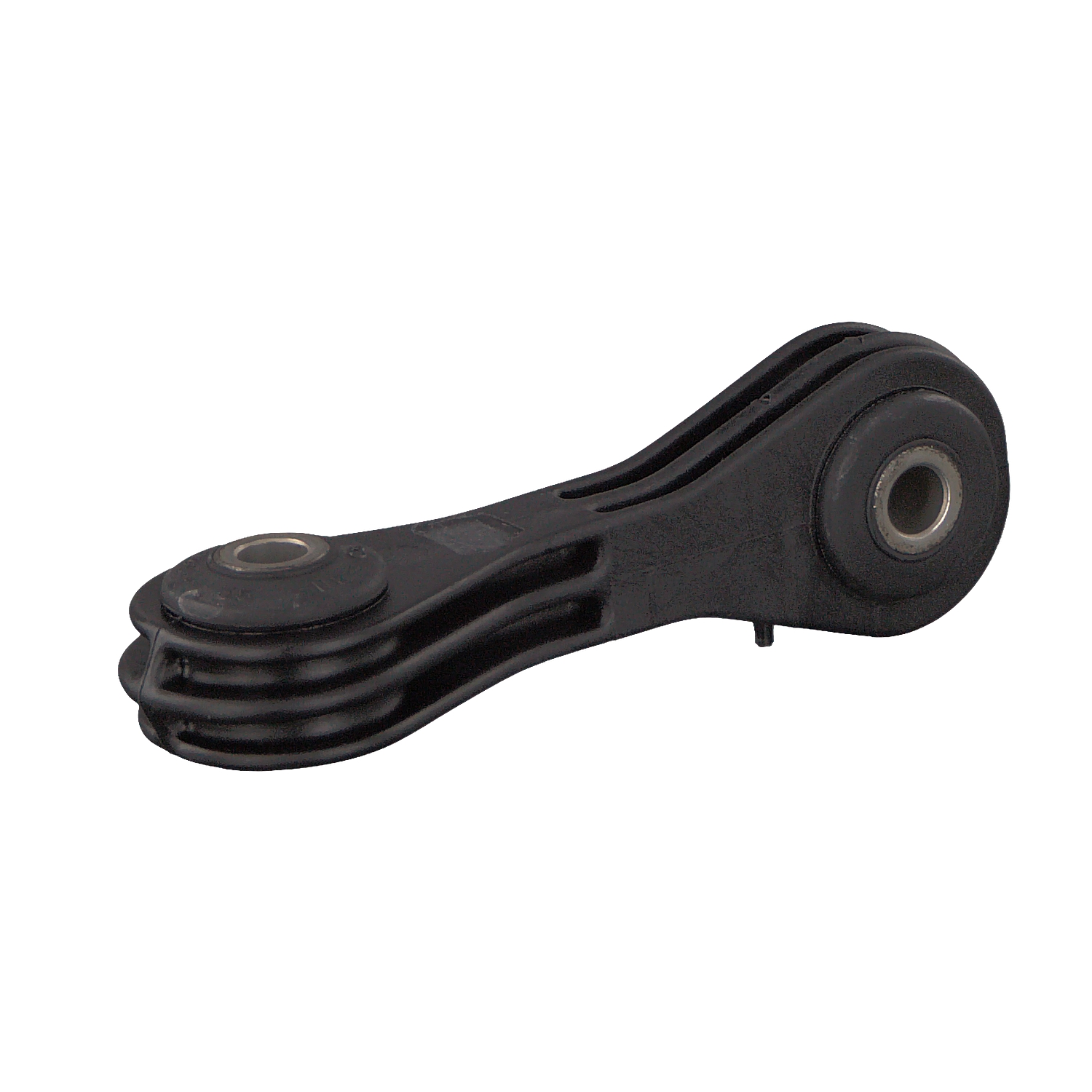 Febi 28579