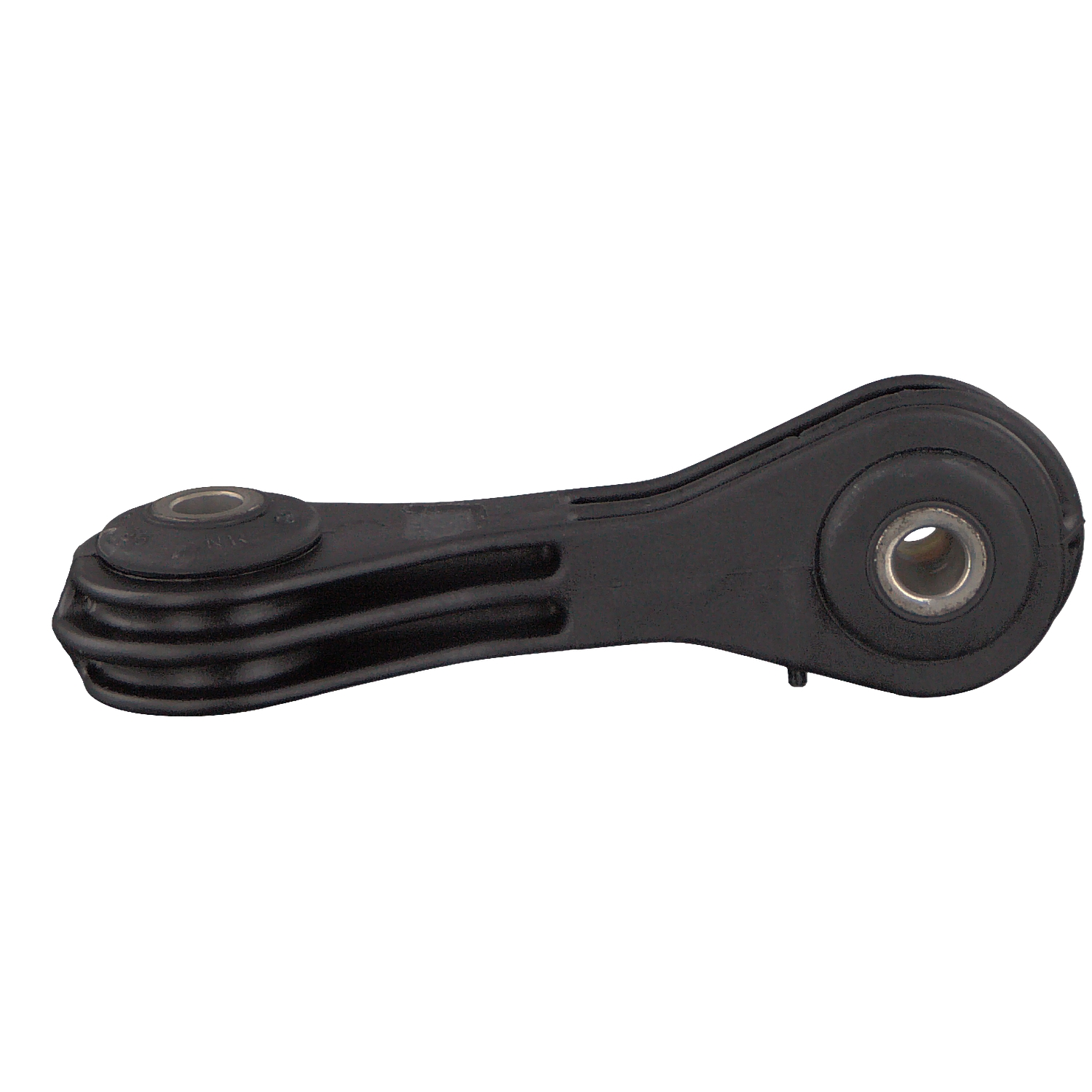 Febi 28579
