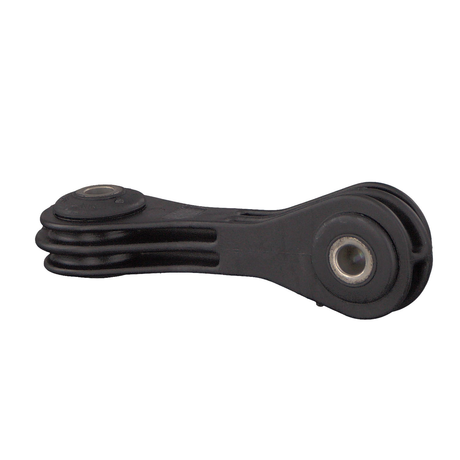 Febi 28579