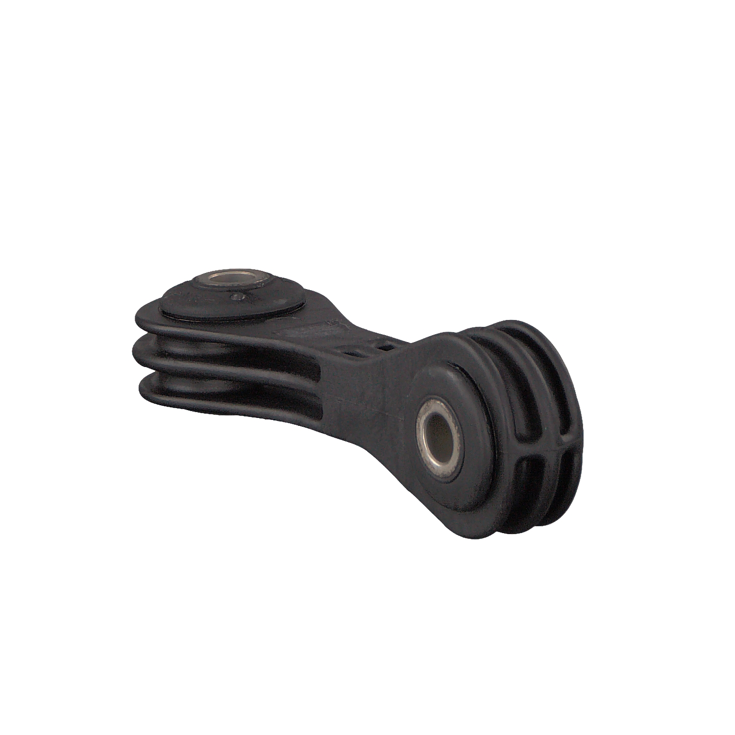 Febi 28579