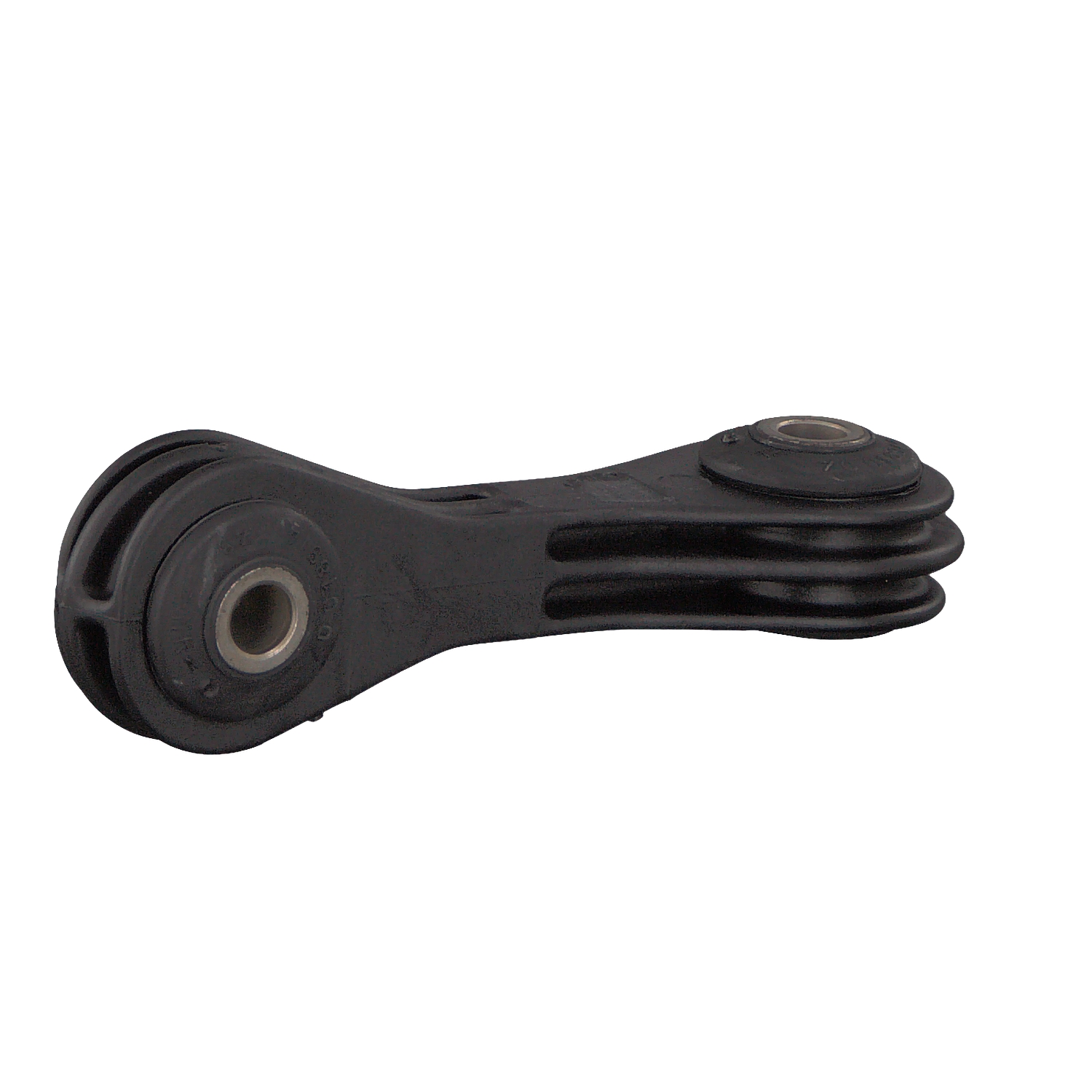 Febi 28579