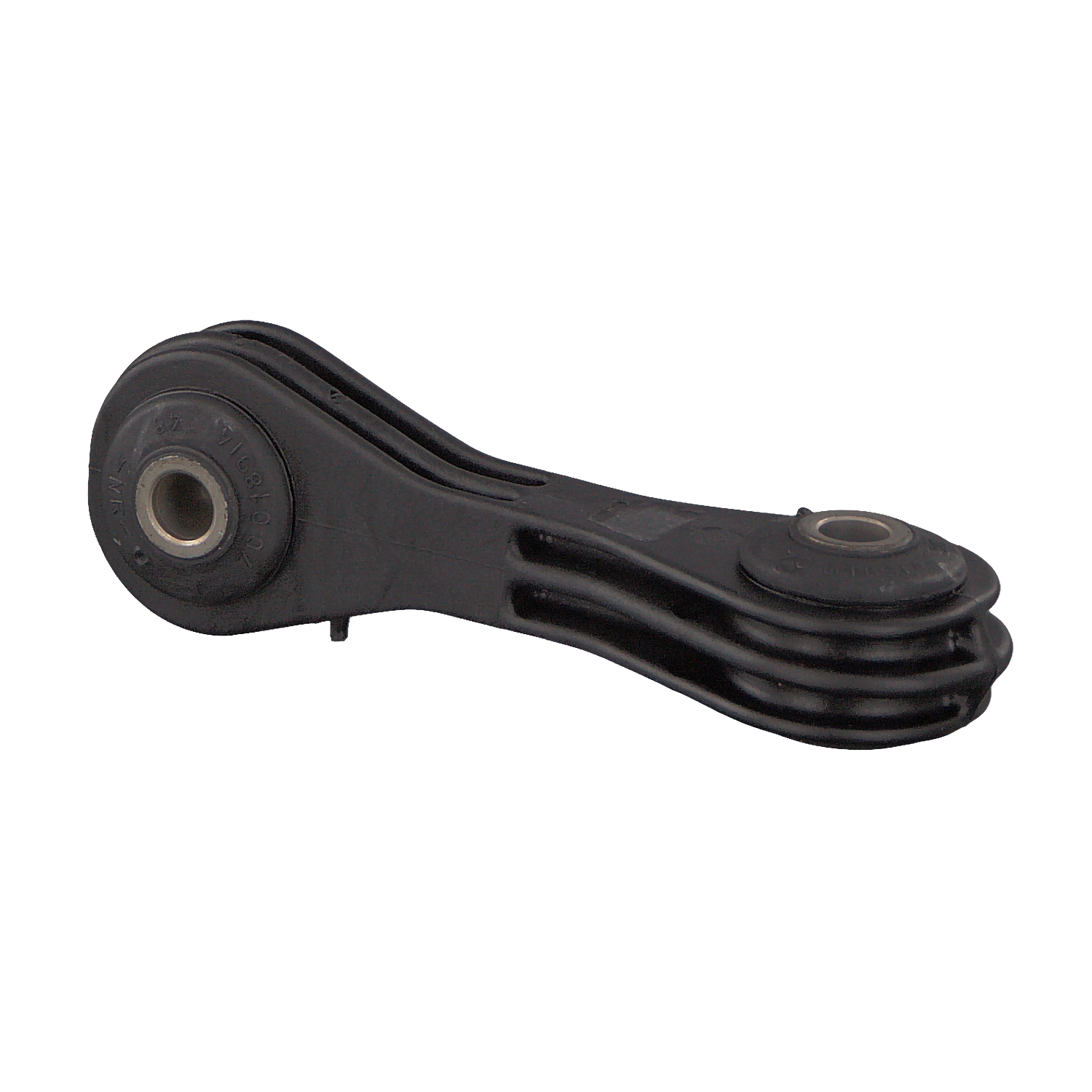 Febi 28579