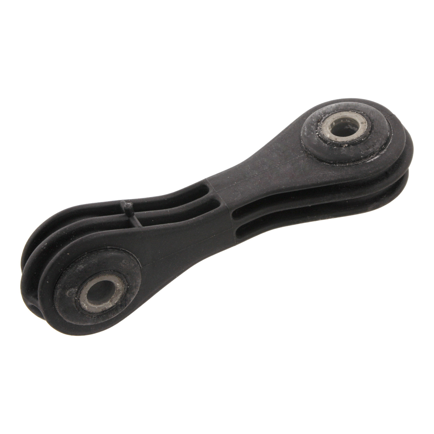 Febi 28579 Anti Roll Bar Link