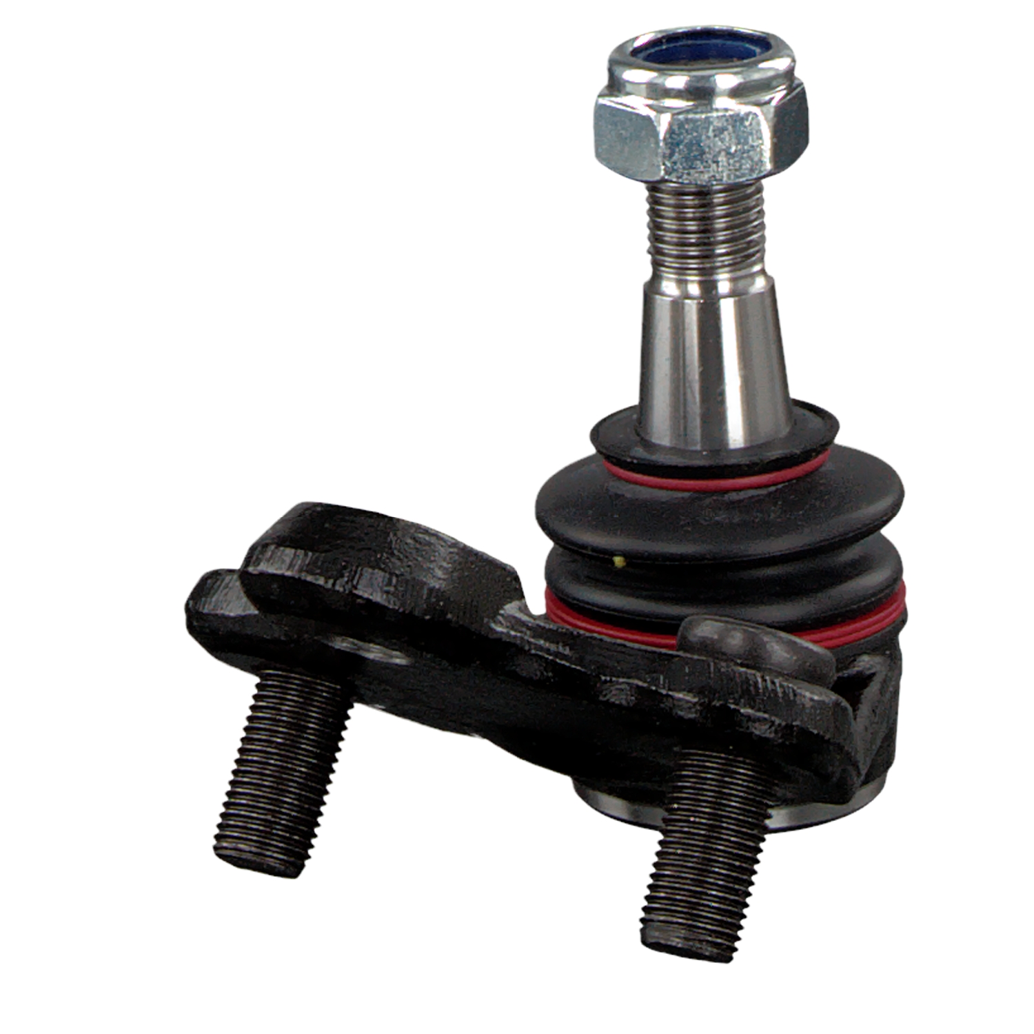 Febi 28704