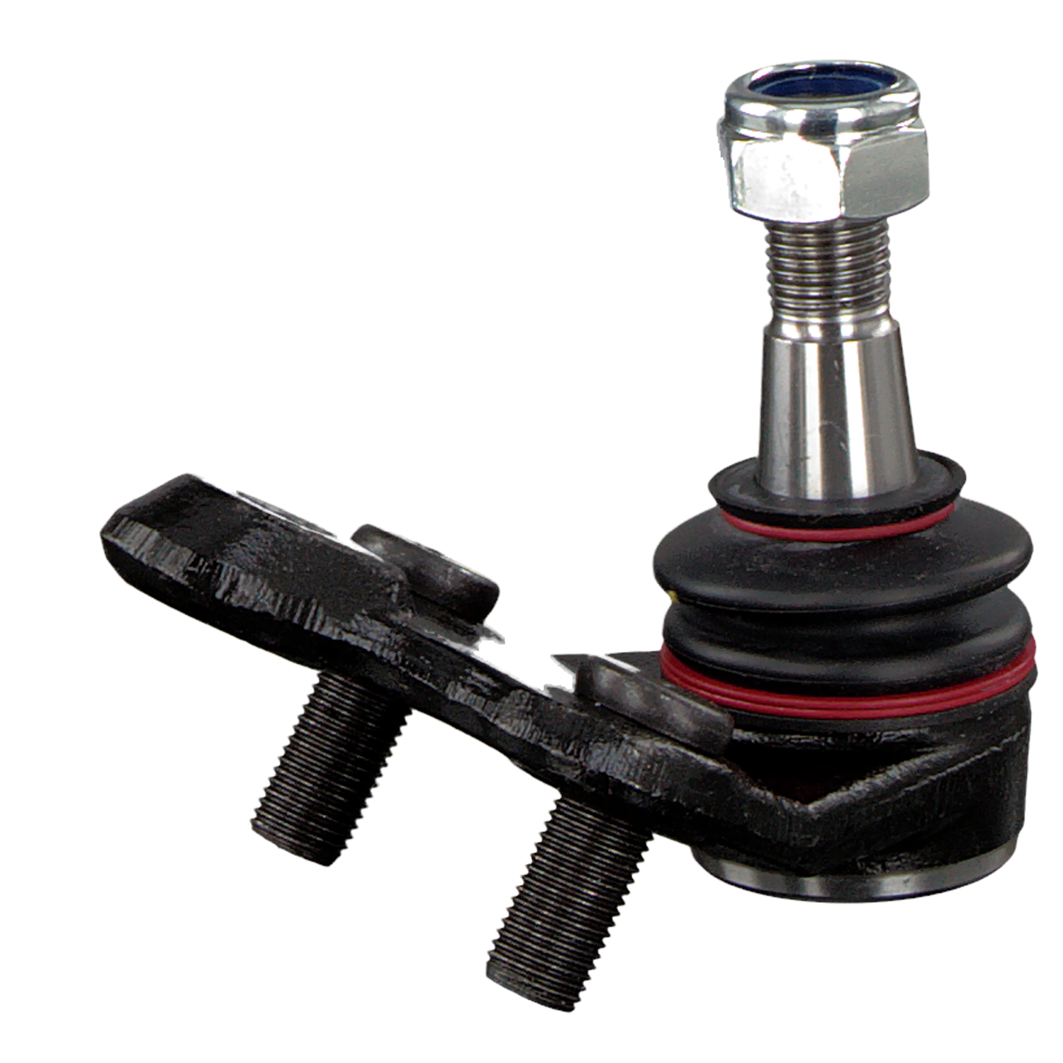 Febi 28704