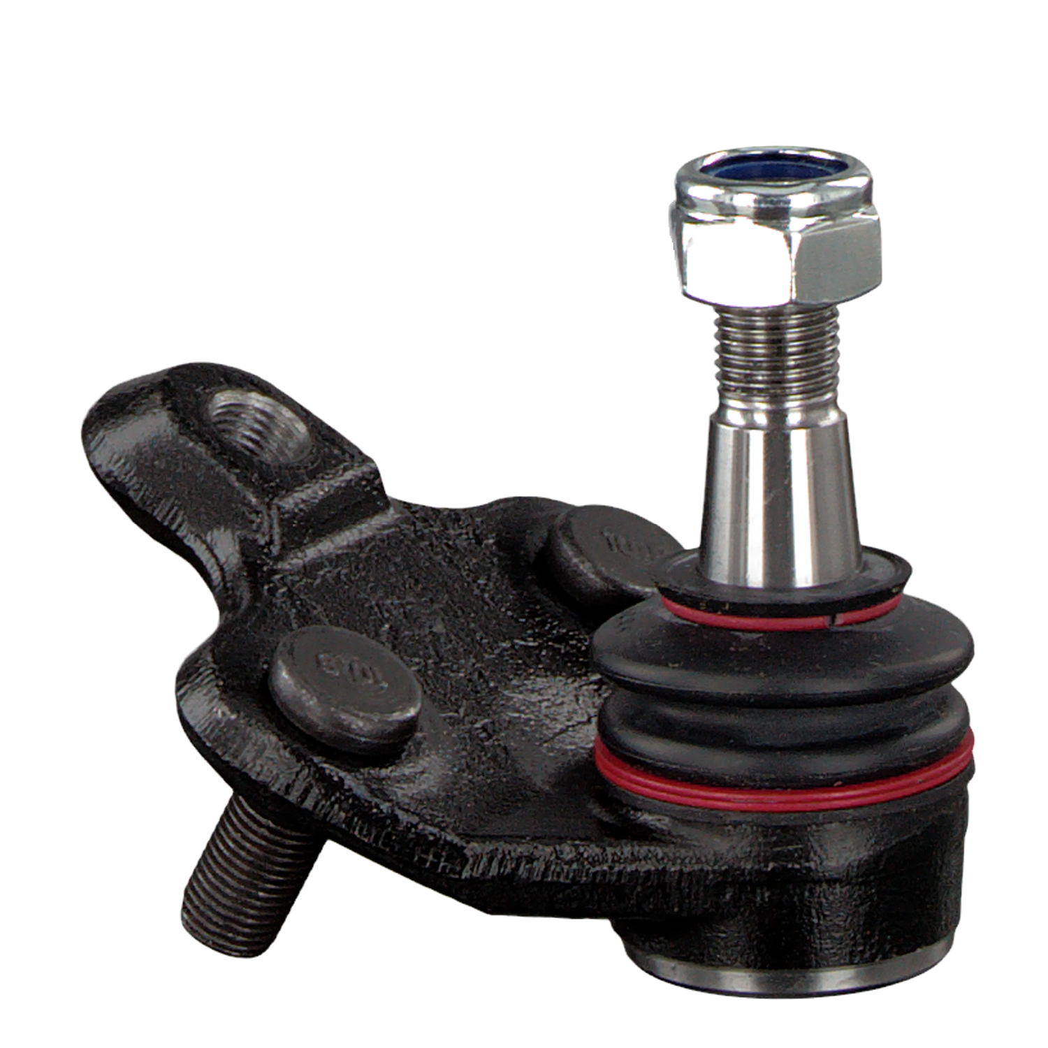 Febi 28704