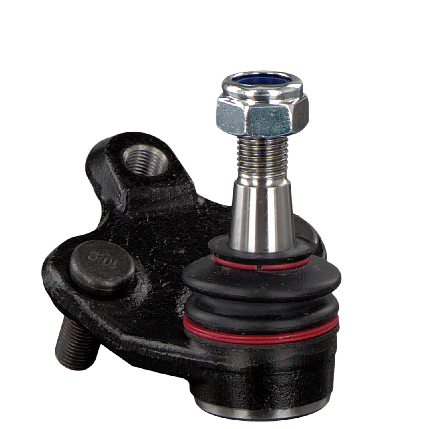 Febi 28704